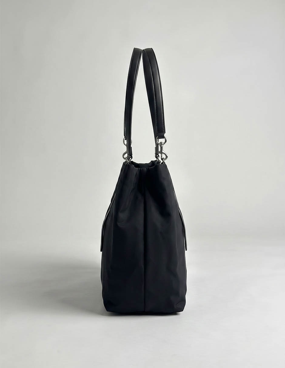 Bolsa tote Hilfiger Elevated para mujer 2