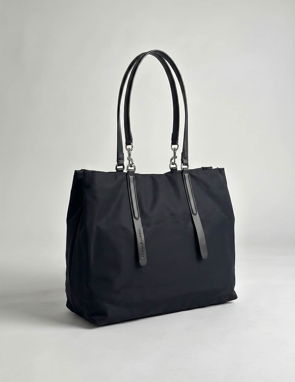 Bolsa tote Hilfiger Elevated para mujer 3