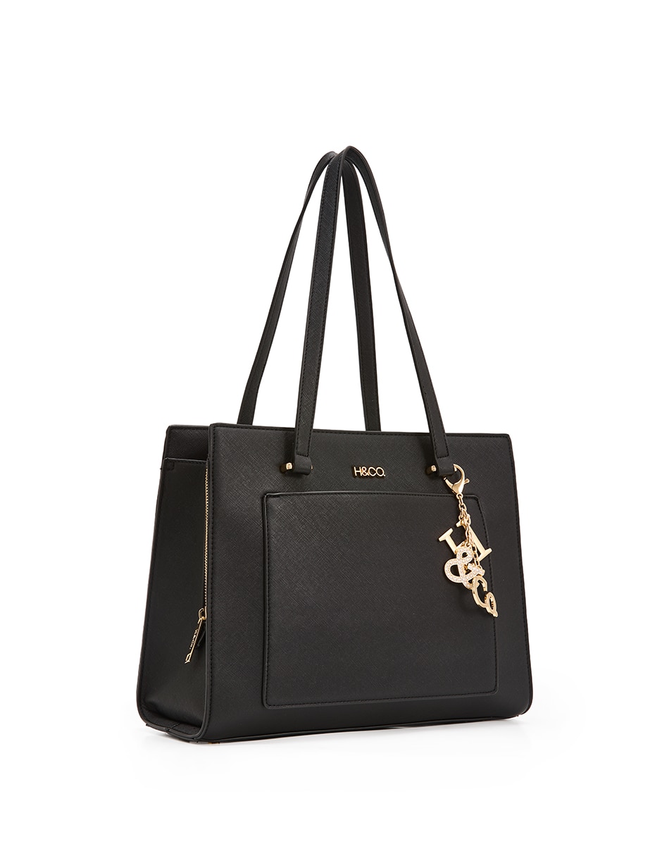 Bolsa tote H& Ionna para mujer 2