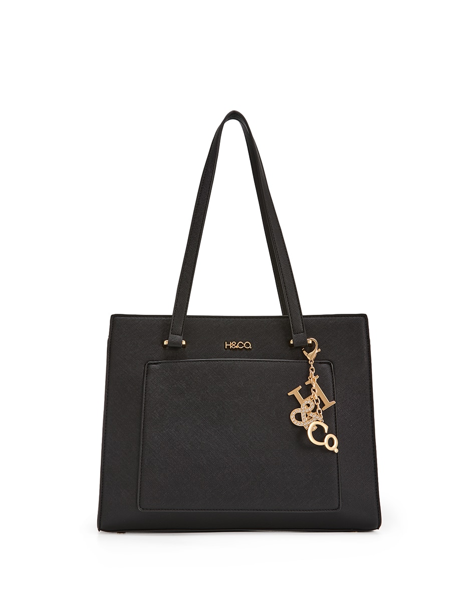 Bolsa tote H& Ionna para mujer 1