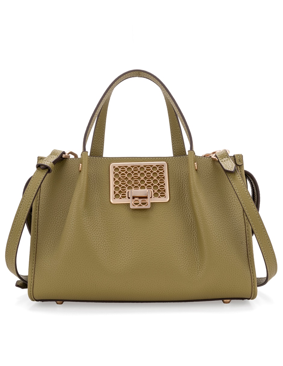 Verde 2