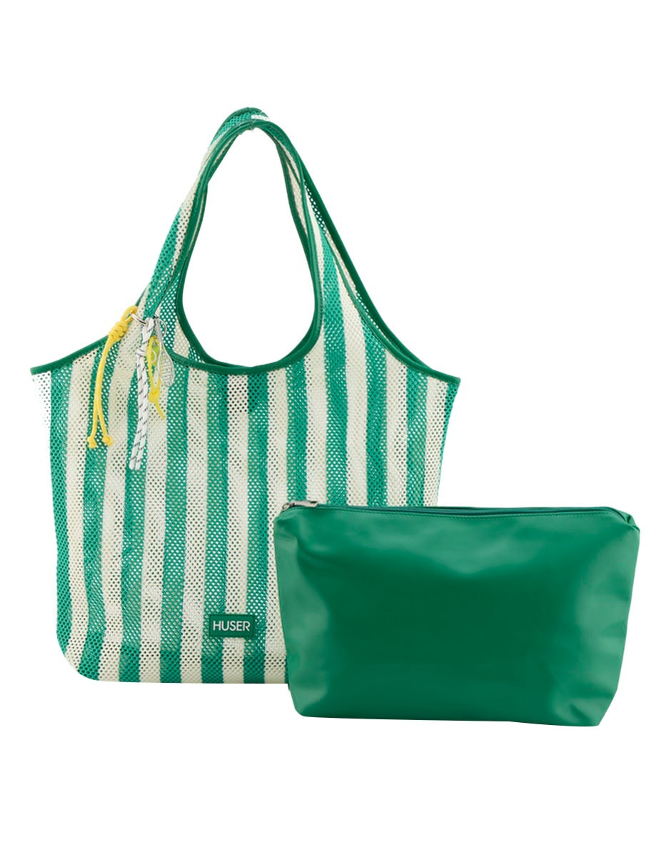Bolsa hobo para mujer 1