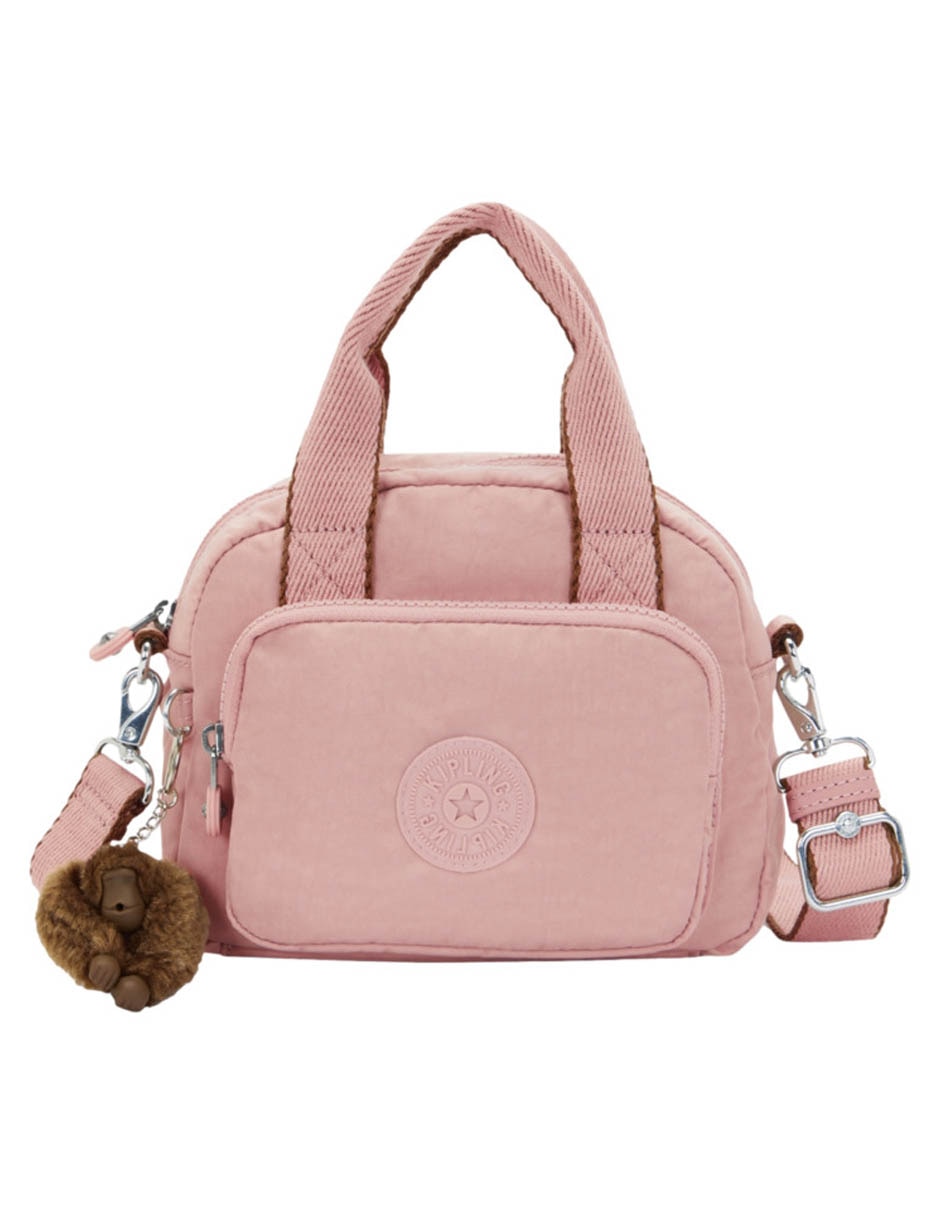 Bolsa shoulder para mujer 1