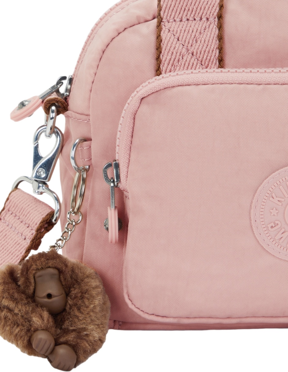 Bolsa shoulder para mujer 8
