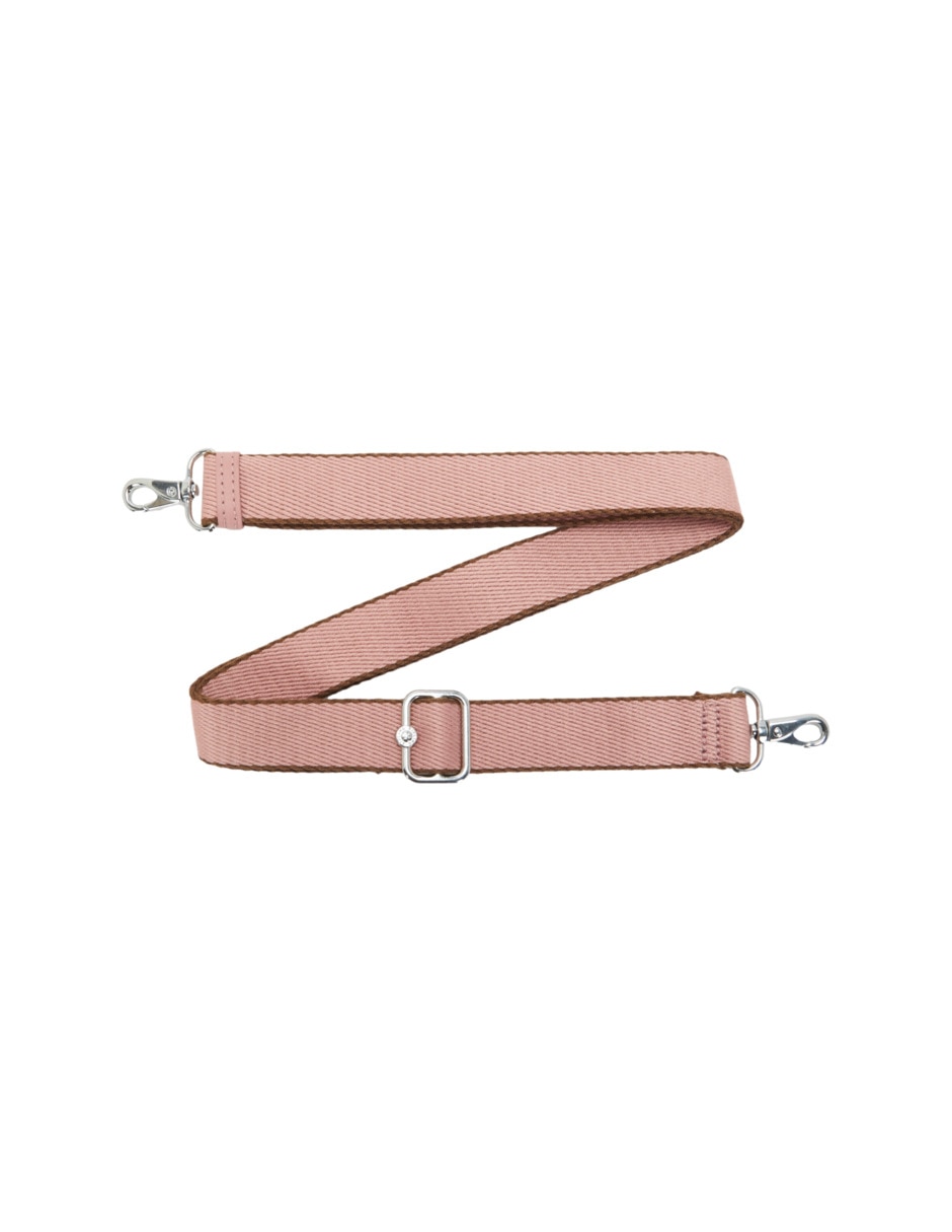 Bolsa shoulder para mujer 9