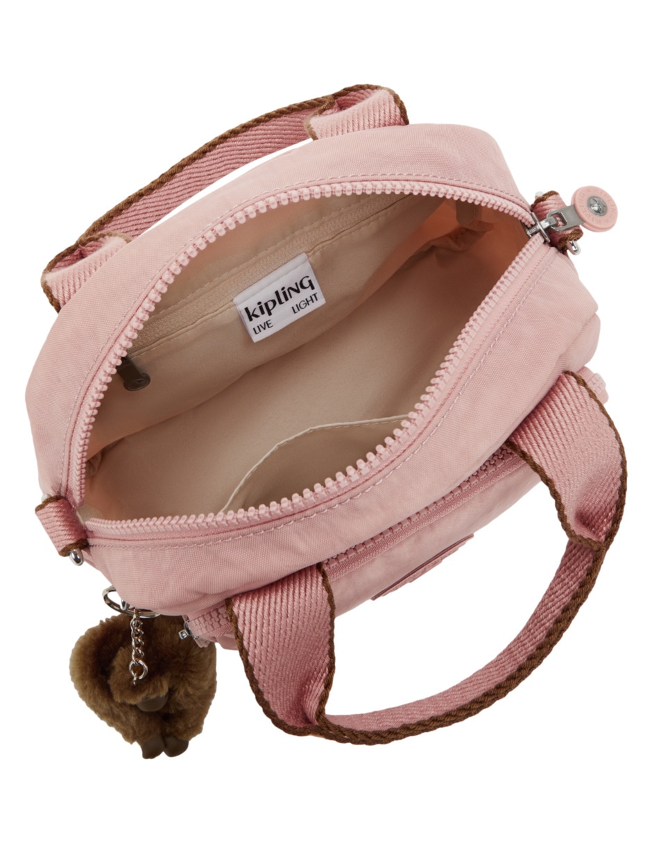 Bolsa shoulder para mujer 10