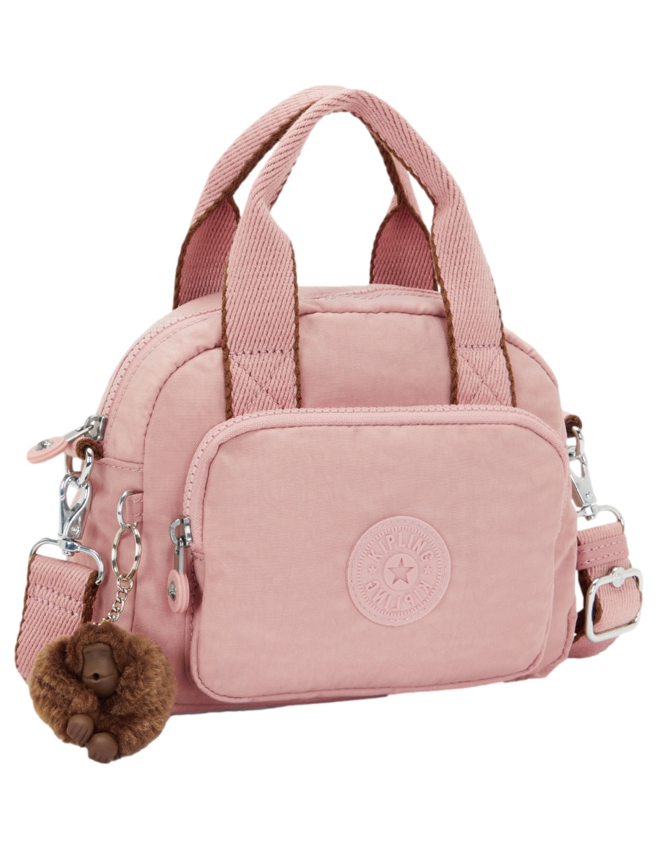 Bolsa shoulder para mujer 11