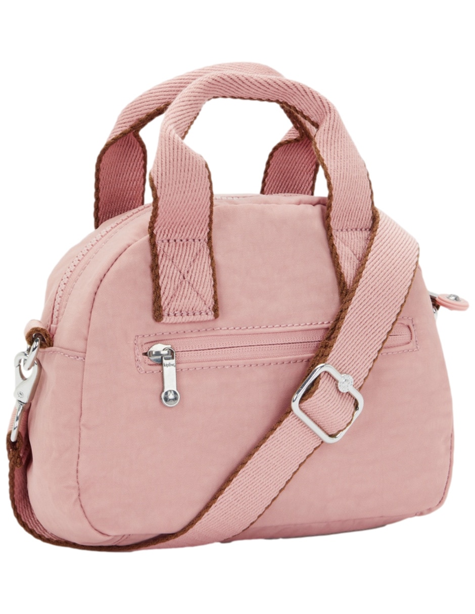Bolsa shoulder para mujer 12