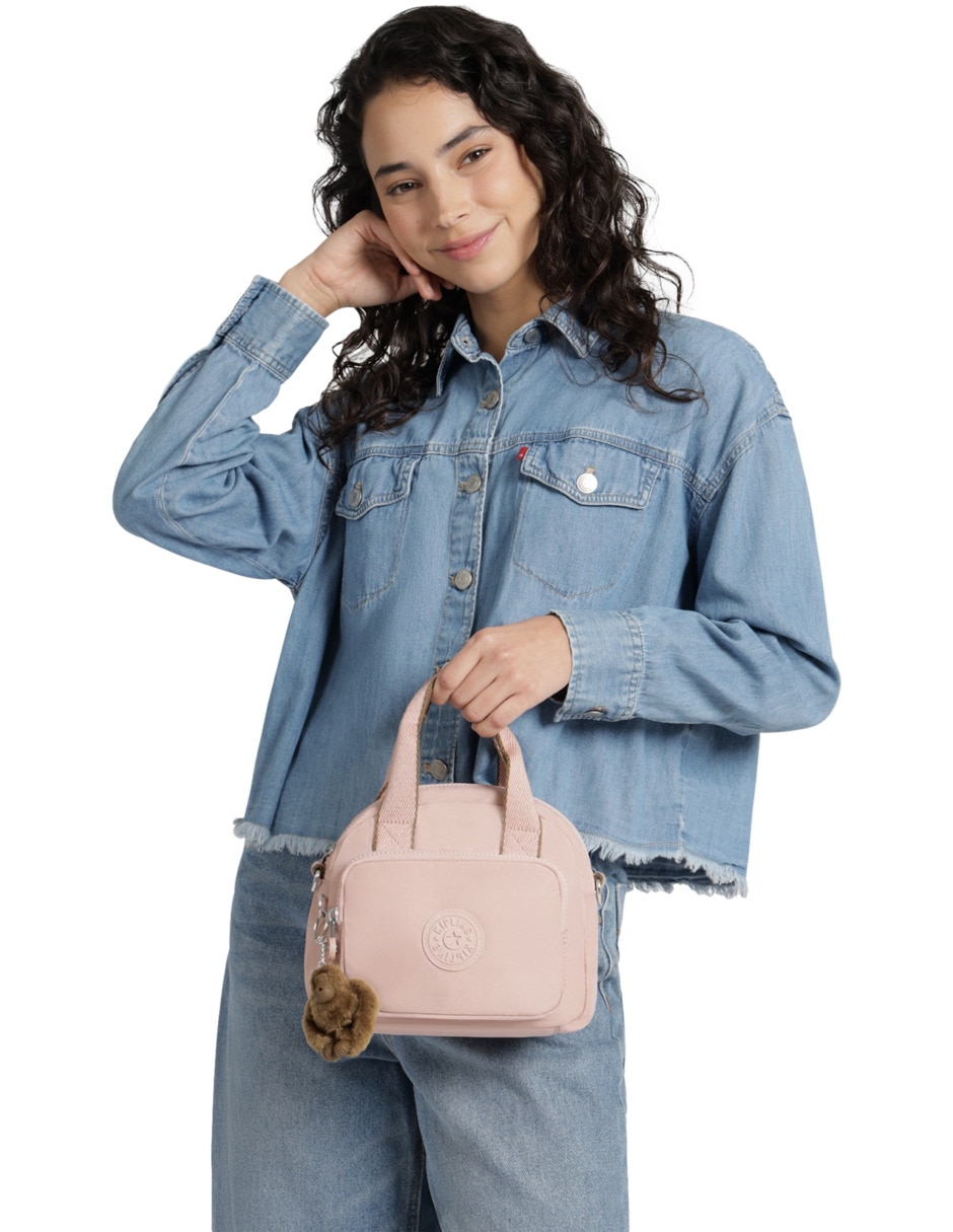 Bolsa shoulder para mujer 13