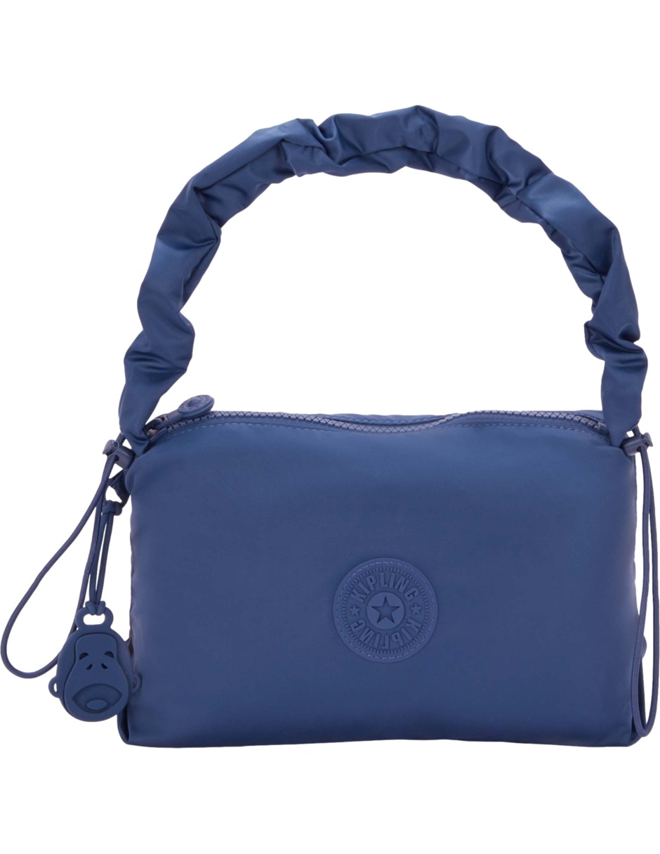 Bolsa shoulder para mujer 1