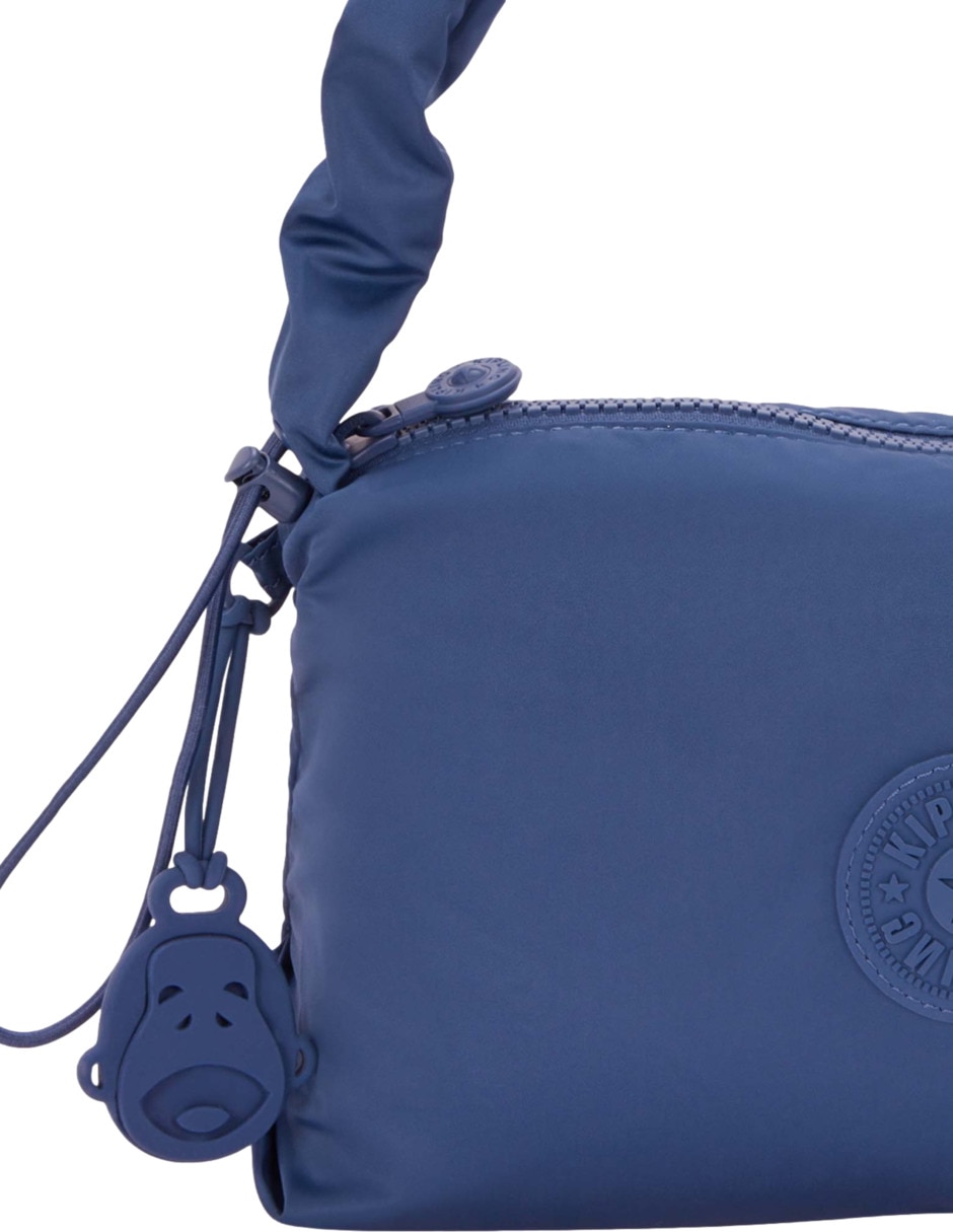 Bolsa shoulder para mujer 7