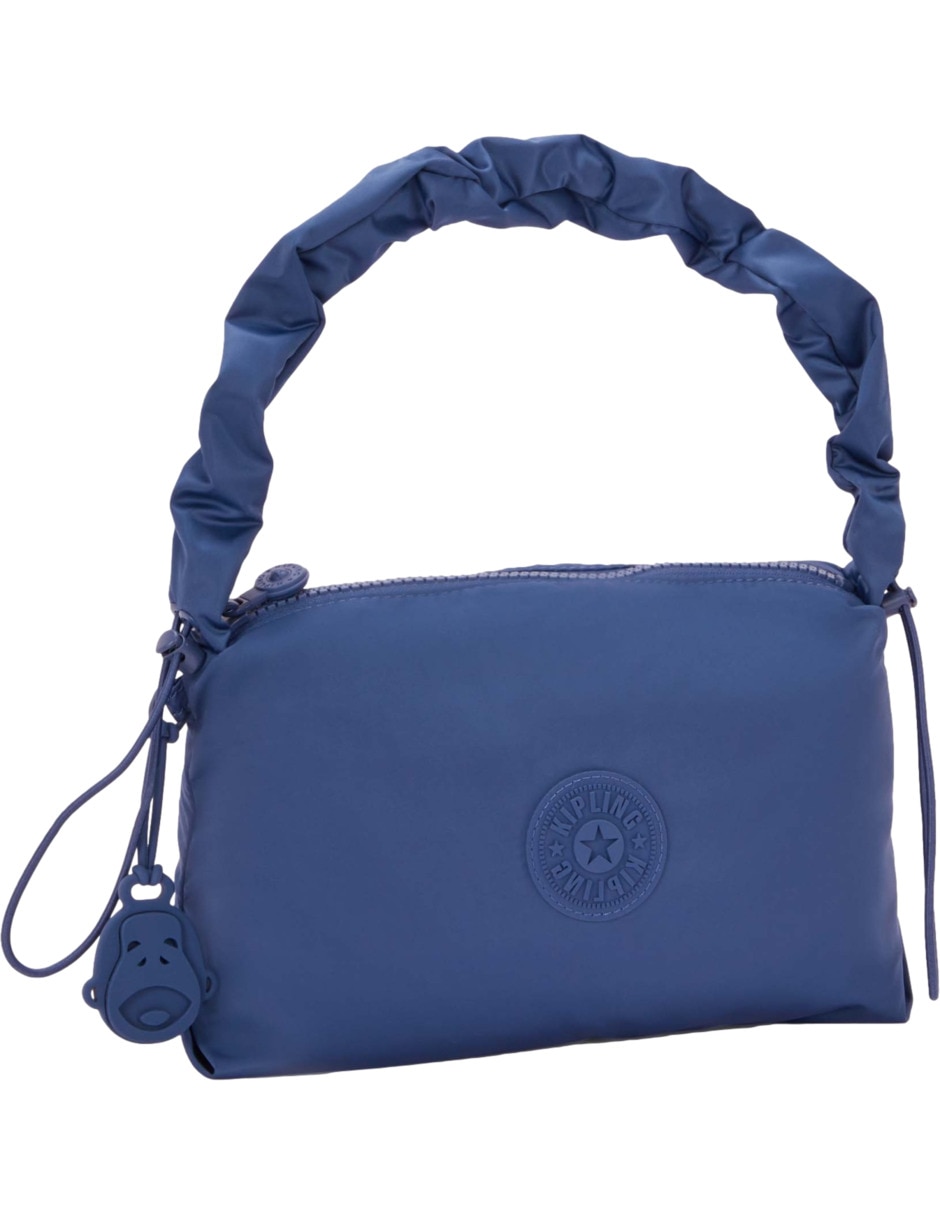 Bolsa shoulder para mujer 8