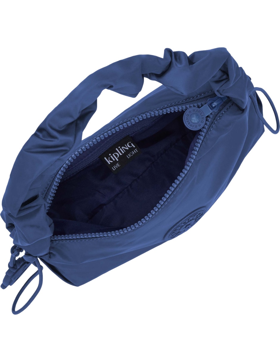 Bolsa shoulder para mujer 9