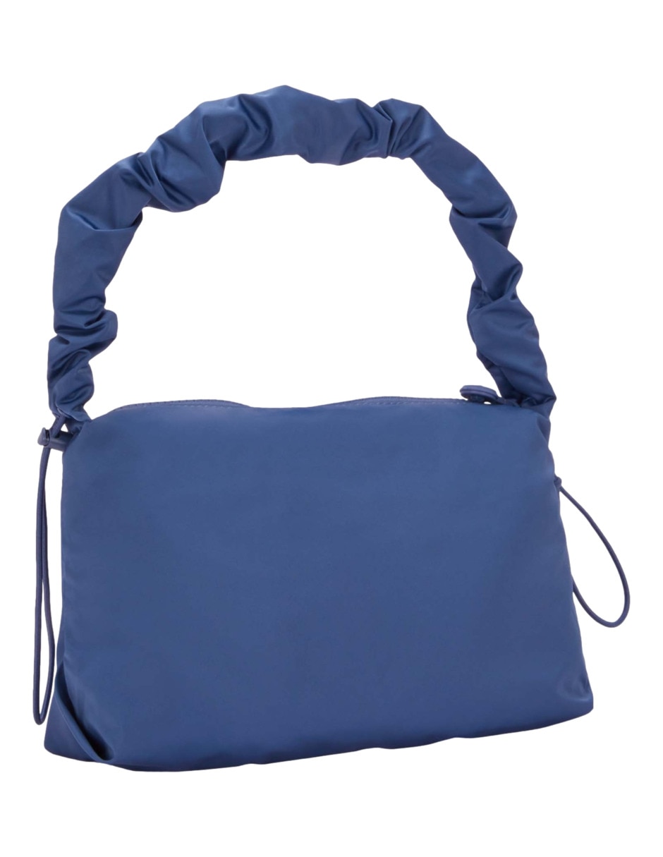 Bolsa shoulder para mujer 10