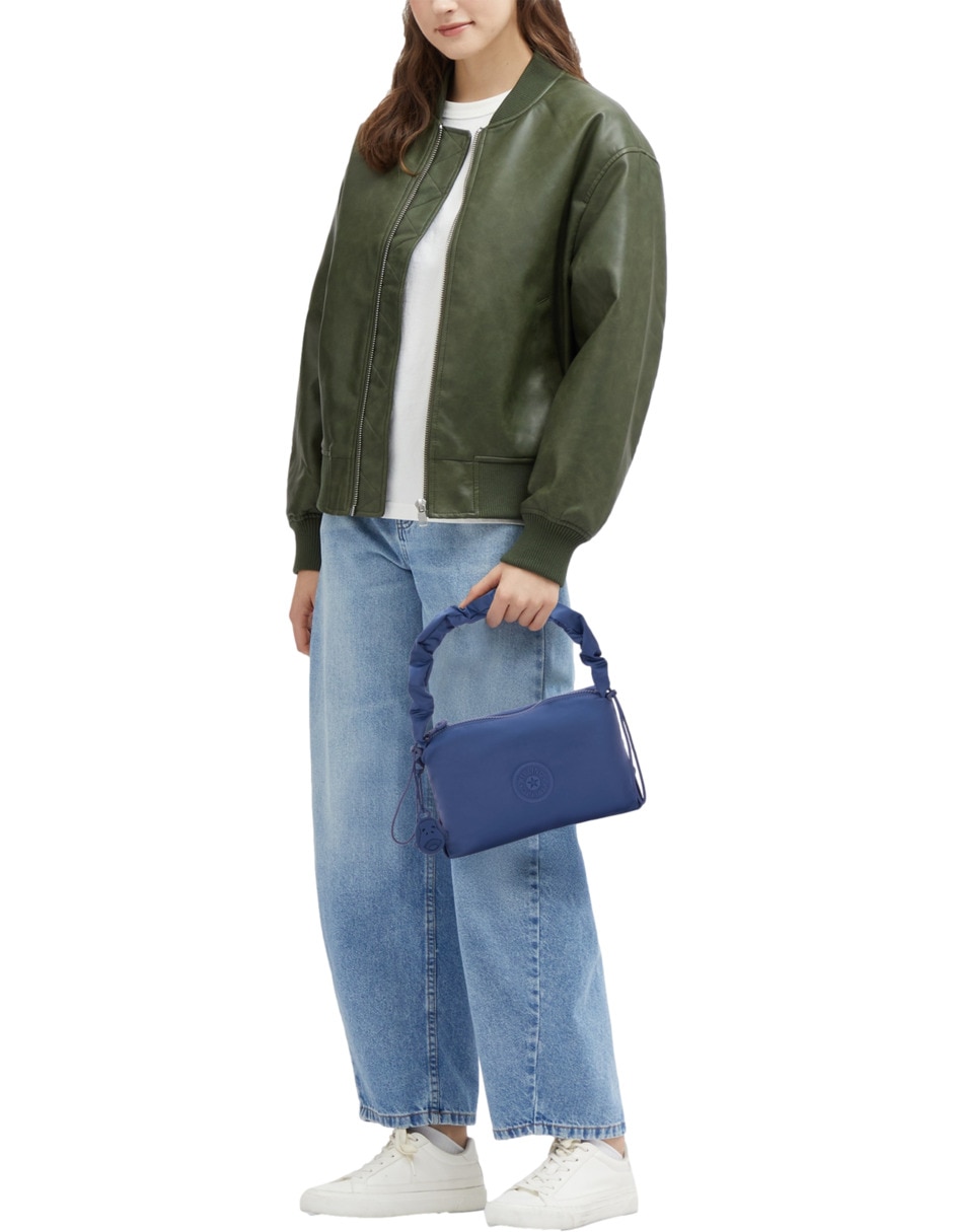 Bolsa shoulder para mujer 11