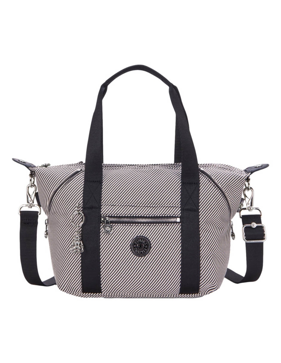Bolsa shoulder para mujer 1