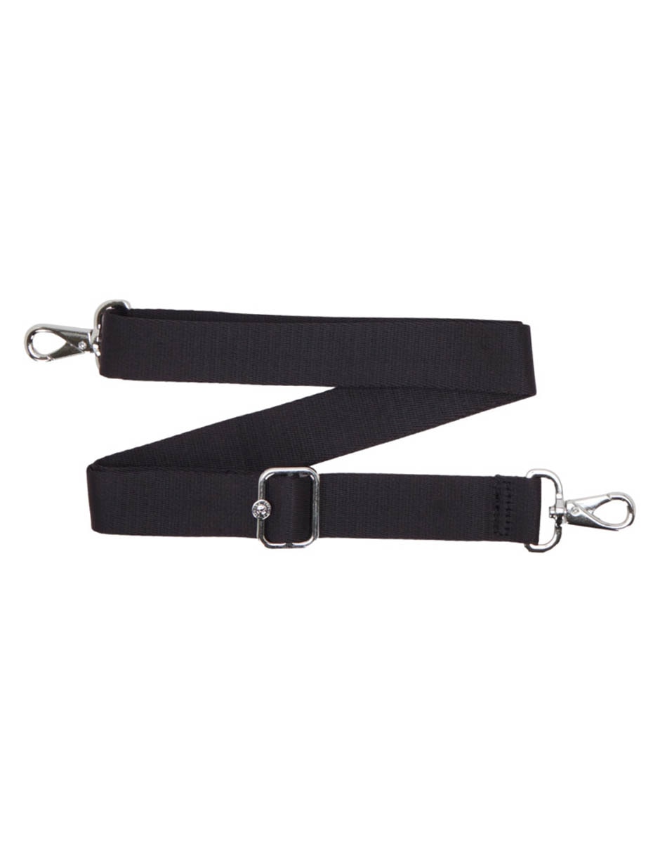 Bolsa shoulder para mujer 9
