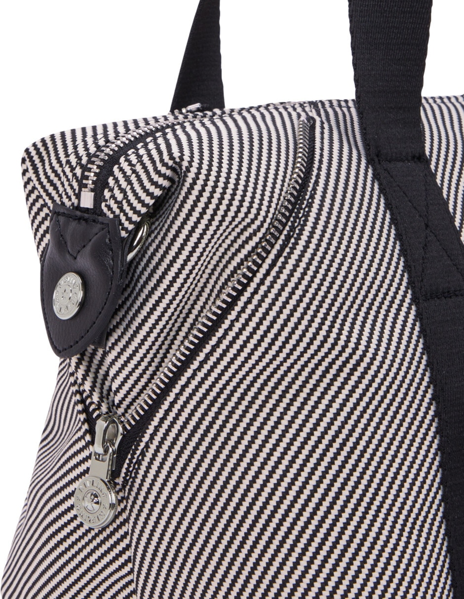 Bolsa shoulder para mujer 10