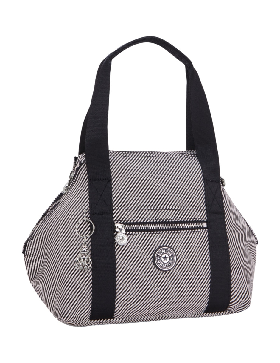 Bolsa shoulder para mujer 11