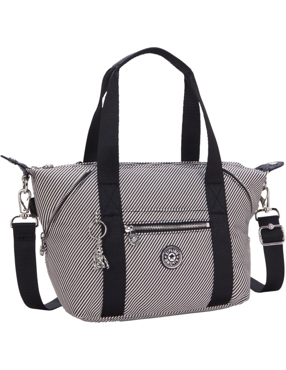 Bolsa shoulder para mujer 12