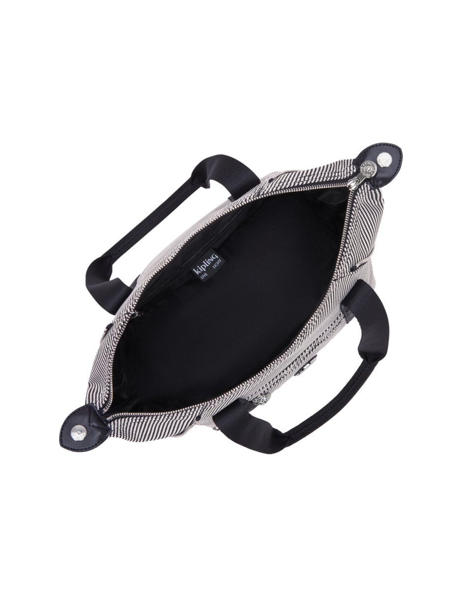 Bolsa shoulder para mujer 13