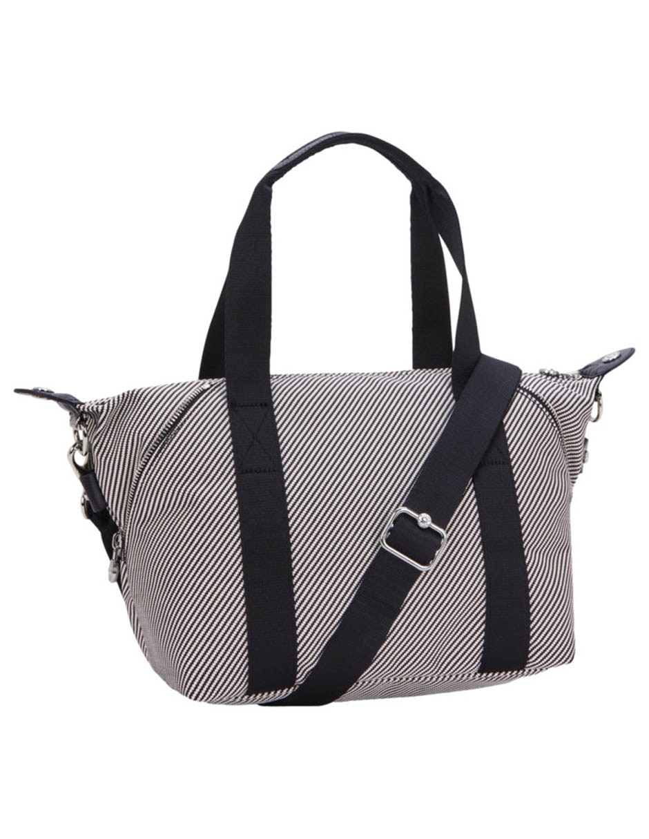 Bolsa shoulder para mujer 14