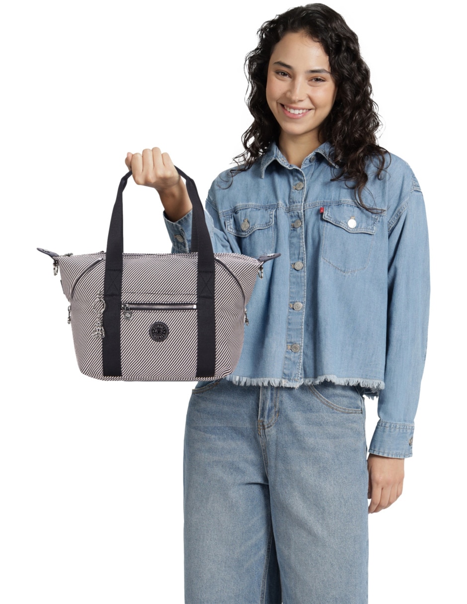 Bolsa shoulder para mujer 15
