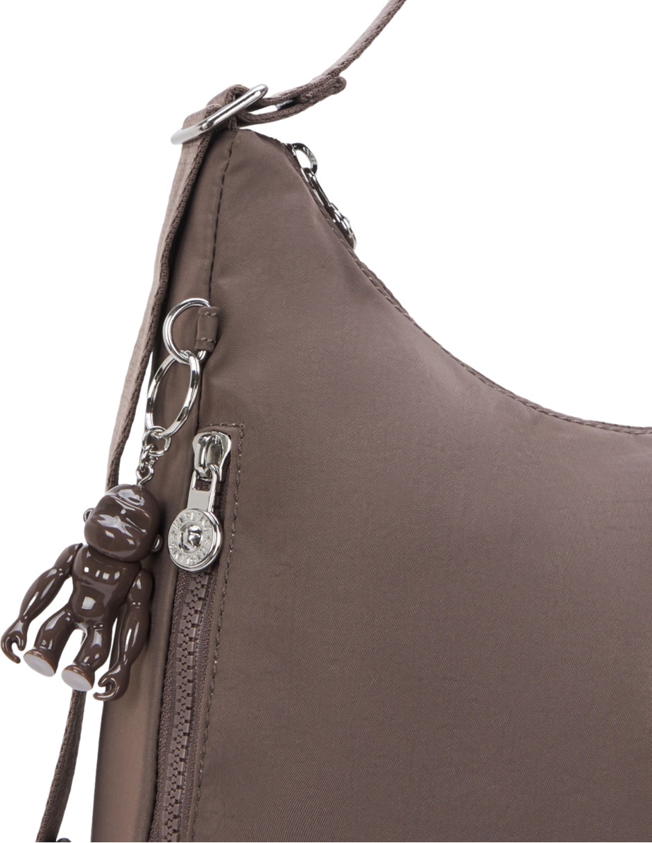 Bolsa shoulder para mujer 7