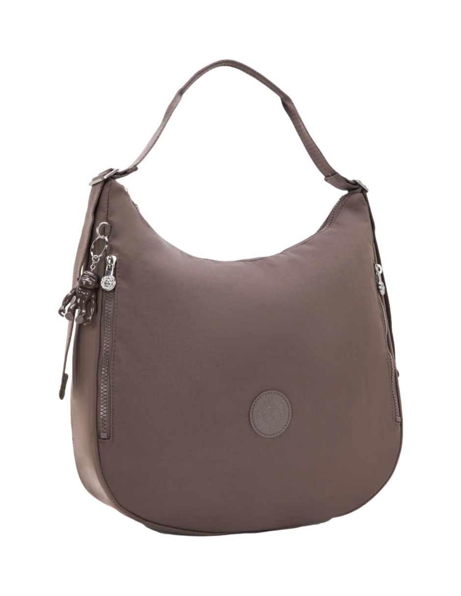 Bolsa shoulder para mujer 8