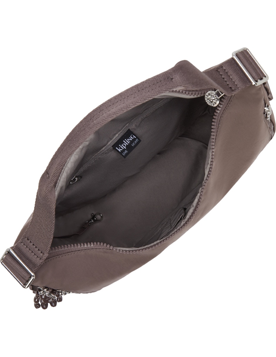 Bolsa shoulder para mujer 9