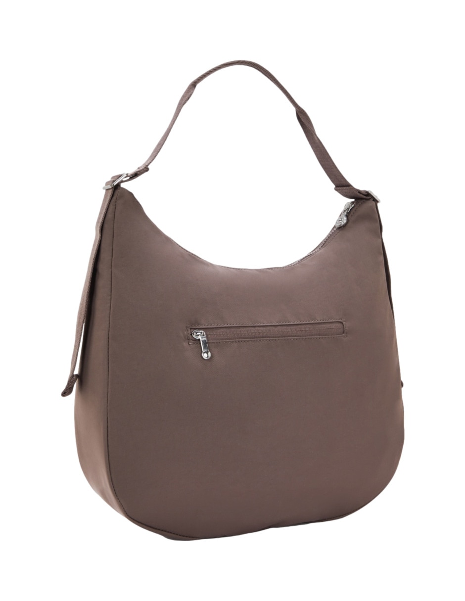 Bolsa shoulder para mujer 10