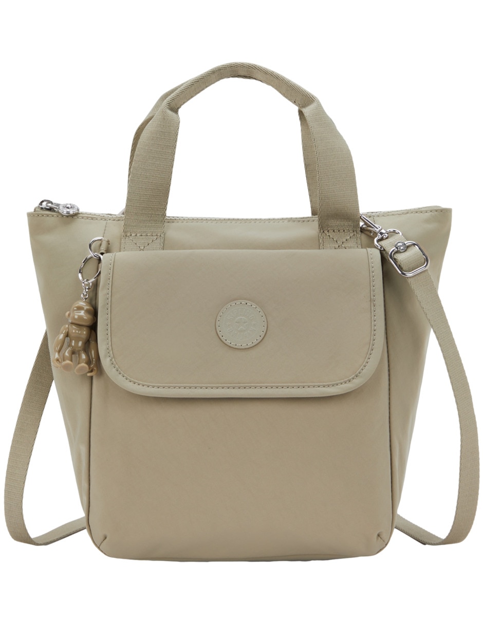 Bolsa shoulder para mujer 1