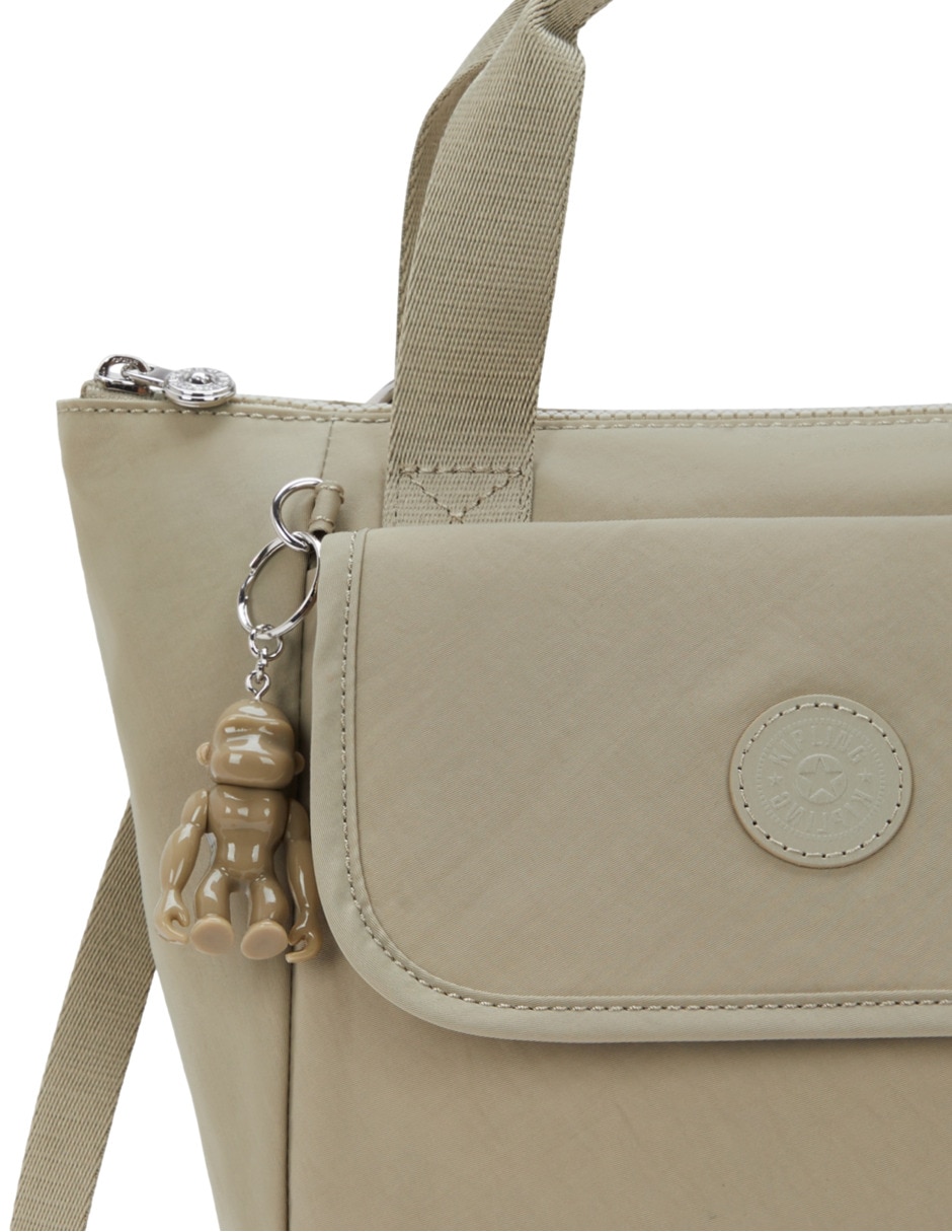 Bolsa shoulder para mujer 7