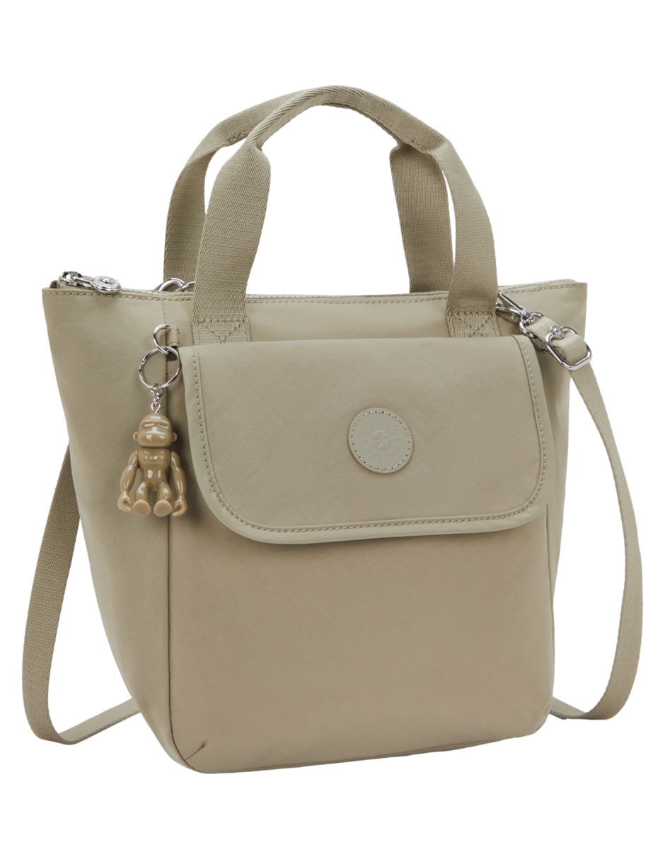 Bolsa shoulder para mujer 8