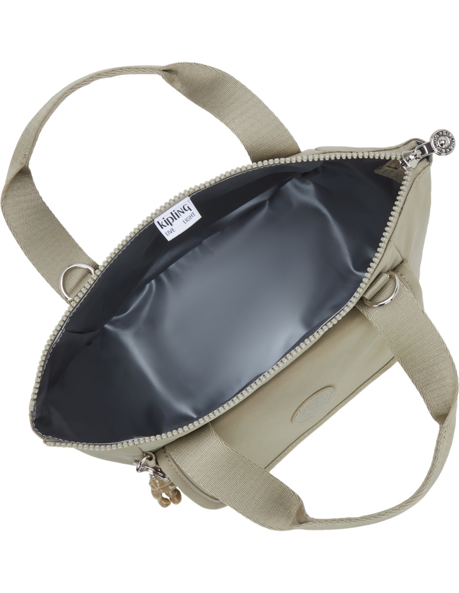 Bolsa shoulder para mujer 9