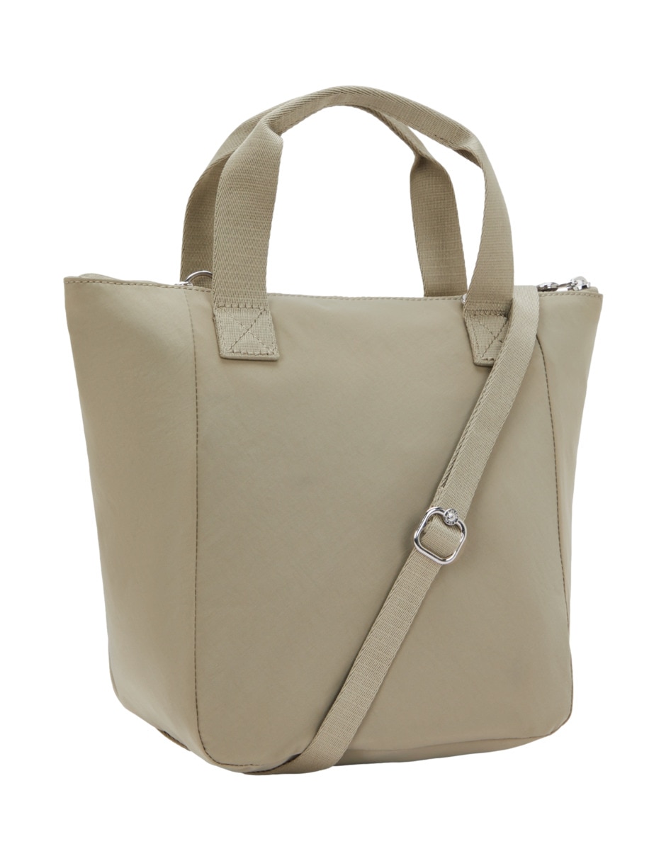 Bolsa shoulder para mujer 10