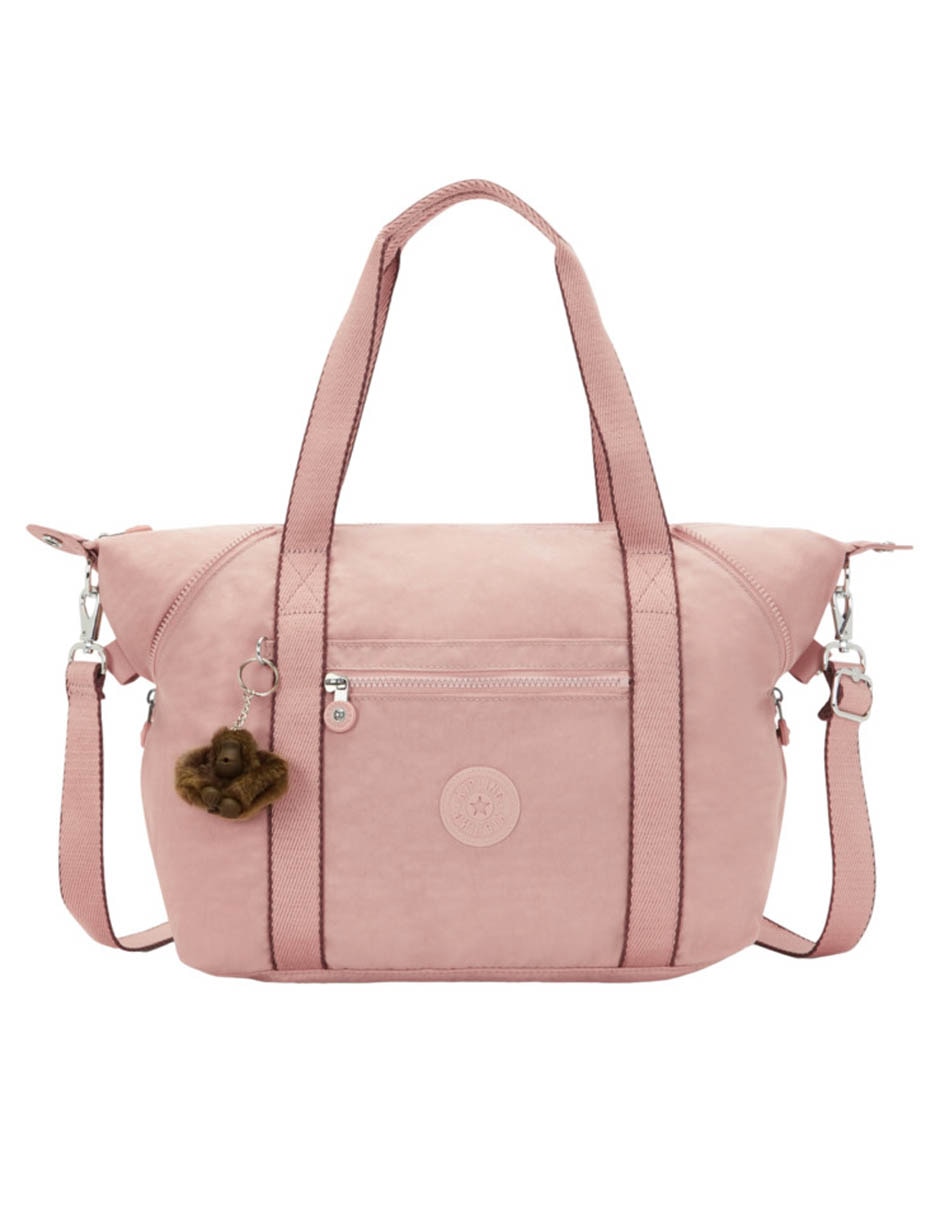 Bolsa tote para mujer 1