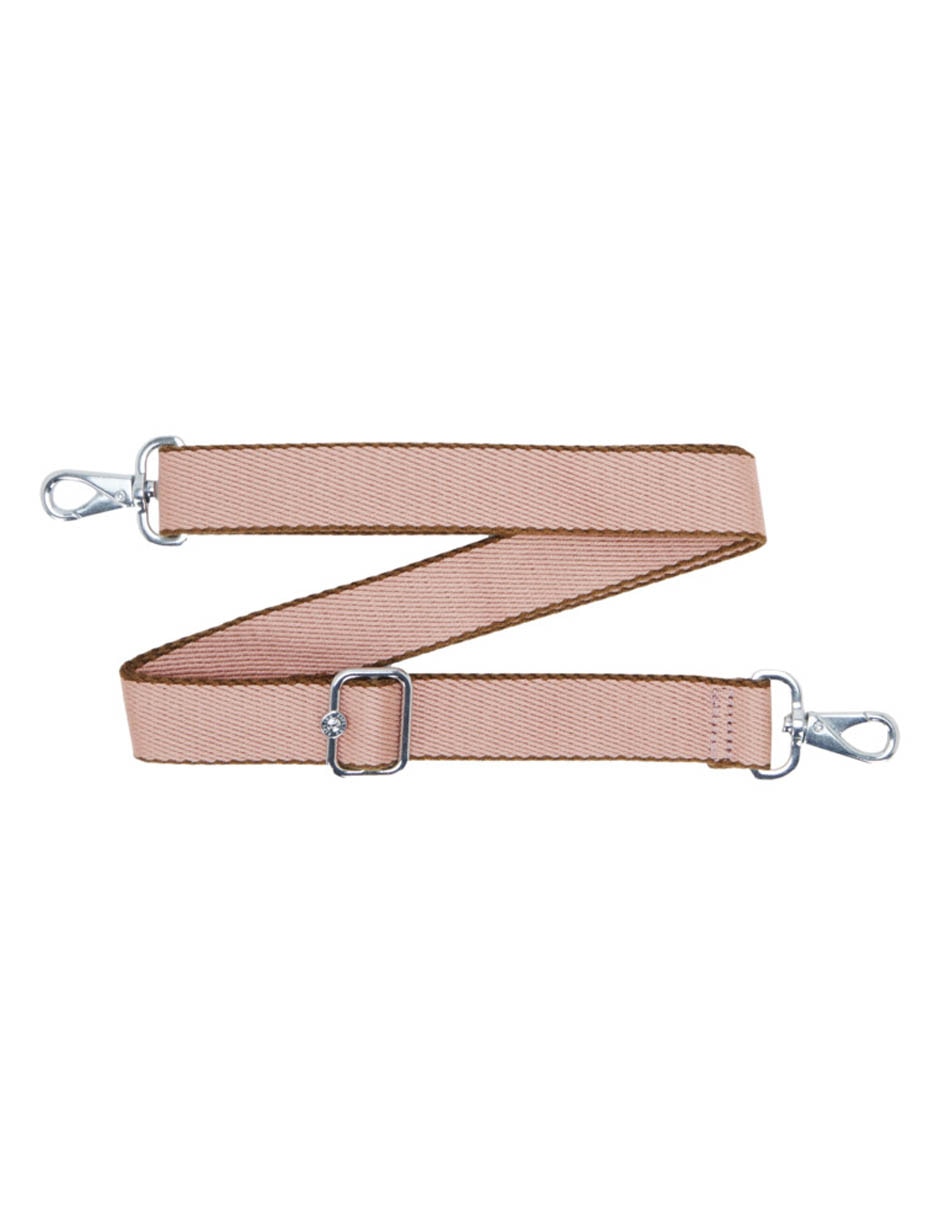 Bolsa tote para mujer 9
