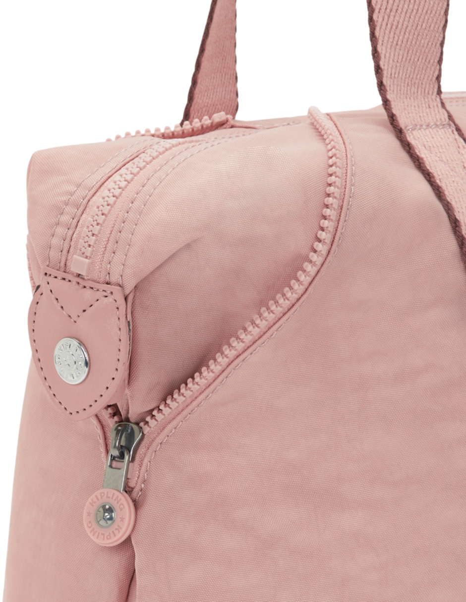 Bolsa tote para mujer 10