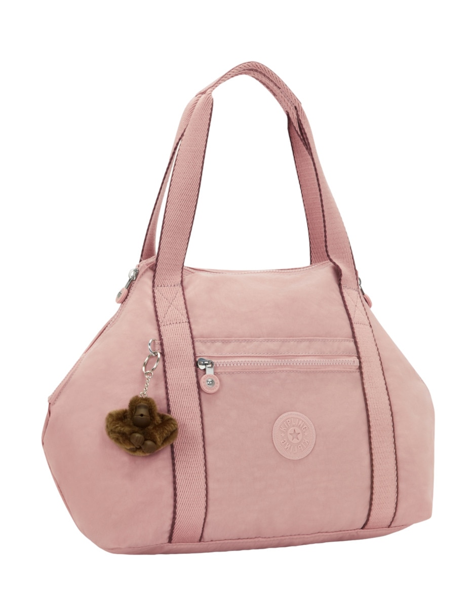 Bolsa tote para mujer 11