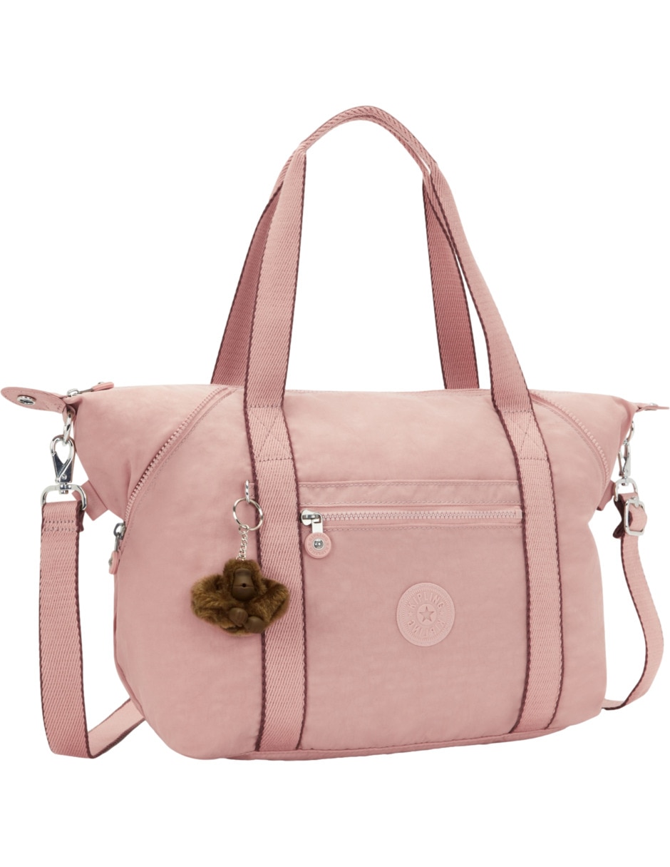 Bolsa tote para mujer 12