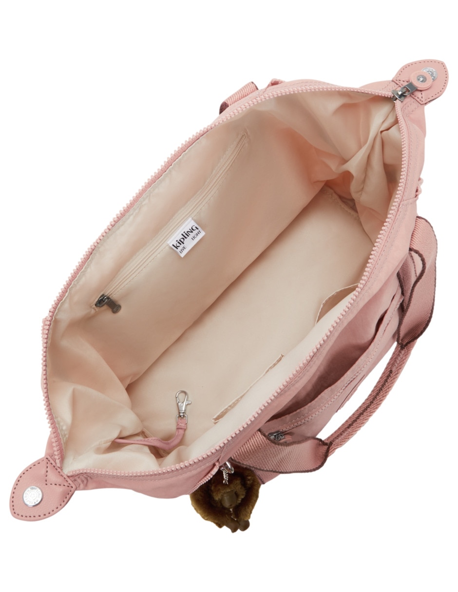 Bolsa tote para mujer 13