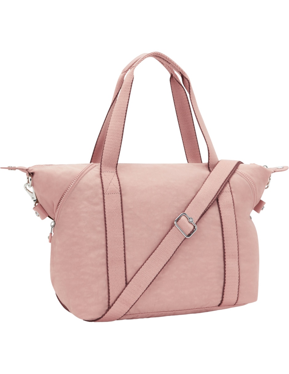 Bolsa tote para mujer 14