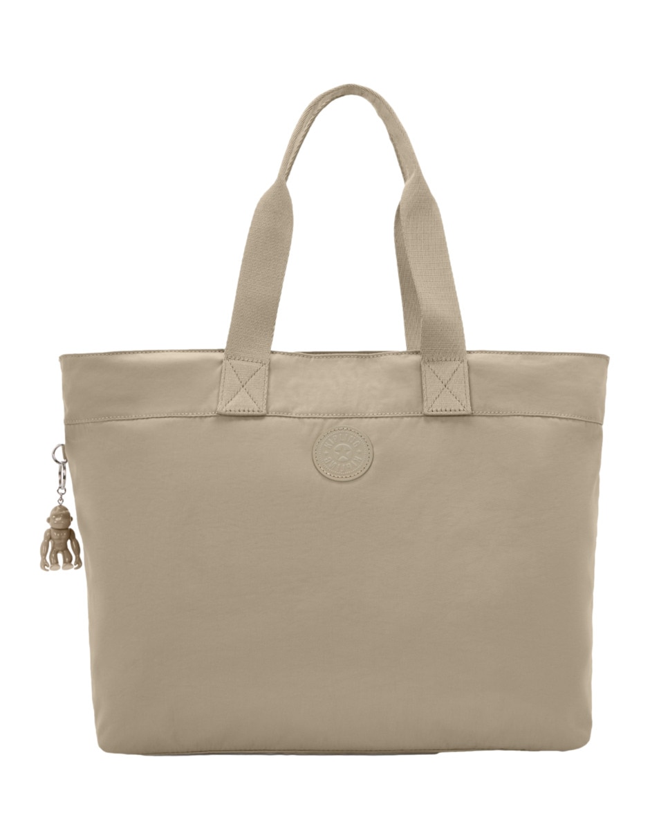 Bolsa tote para mujer 1