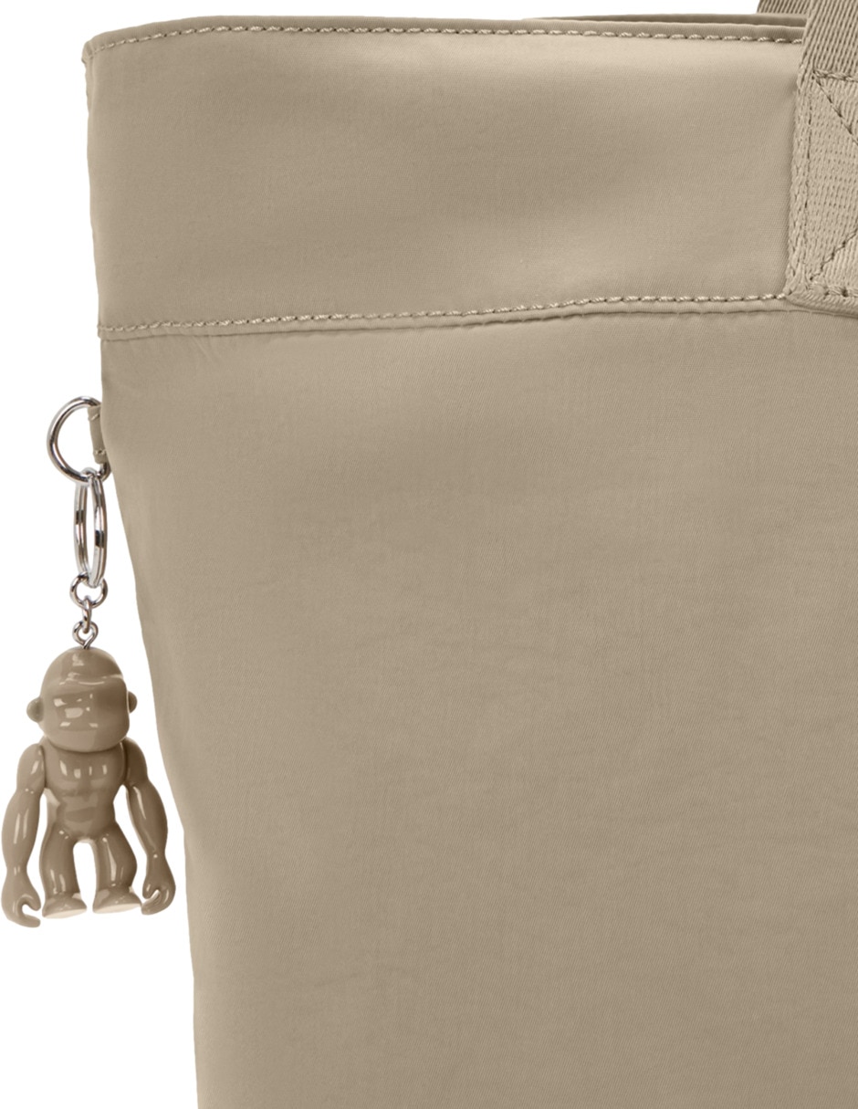 Bolsa tote para mujer 7