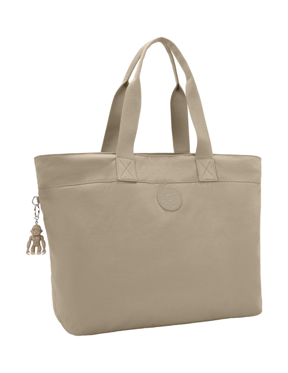 Bolsa tote para mujer 8