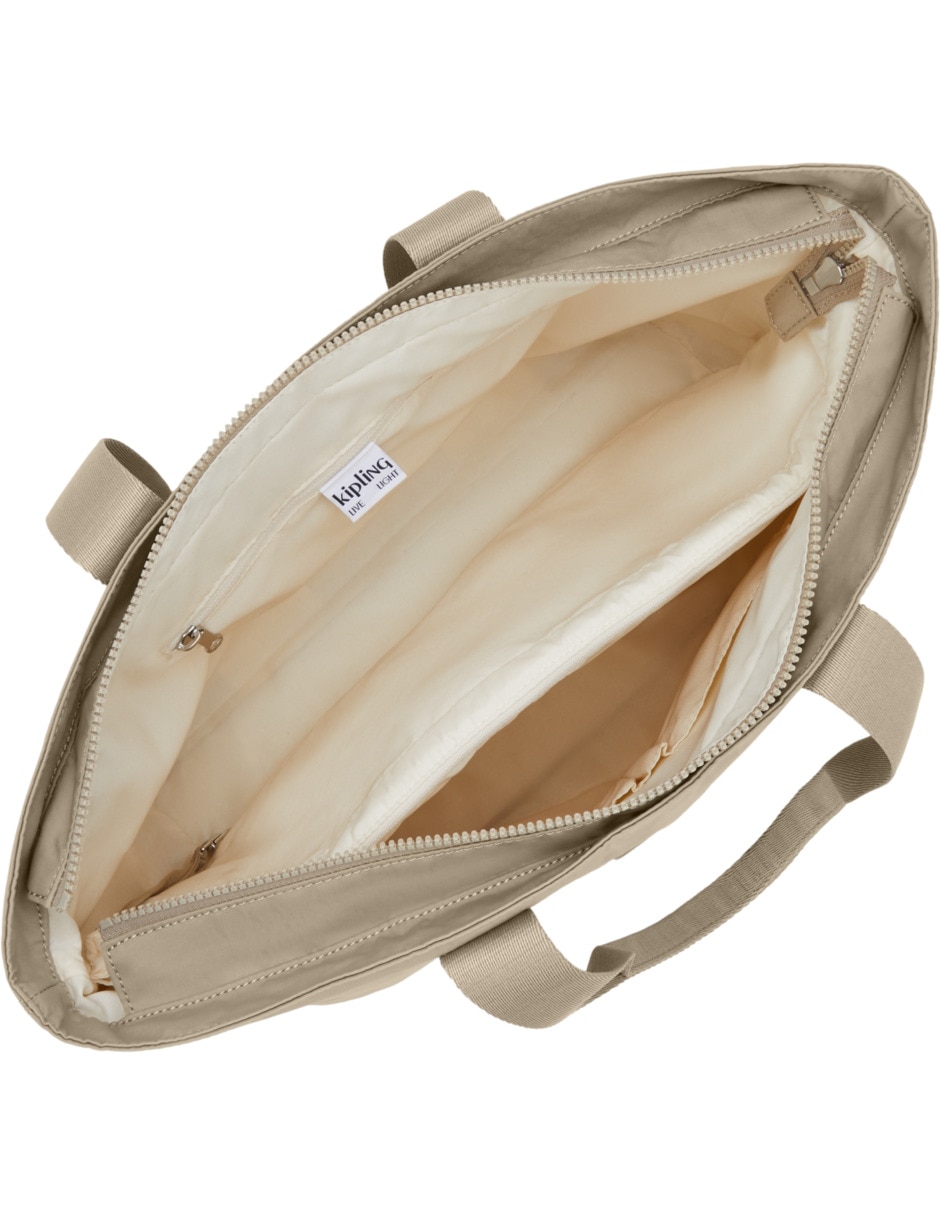 Bolsa tote para mujer 9