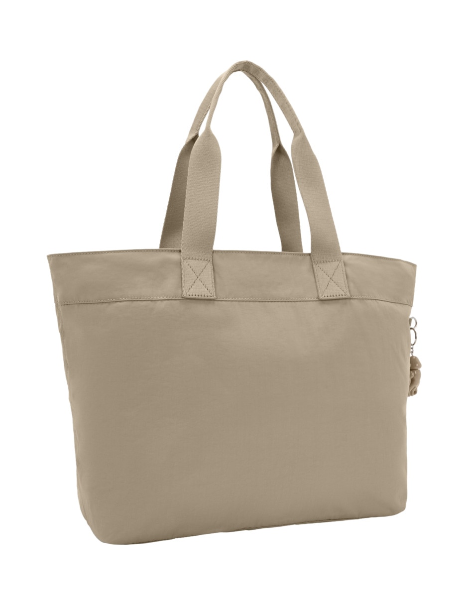 Bolsa tote para mujer 10