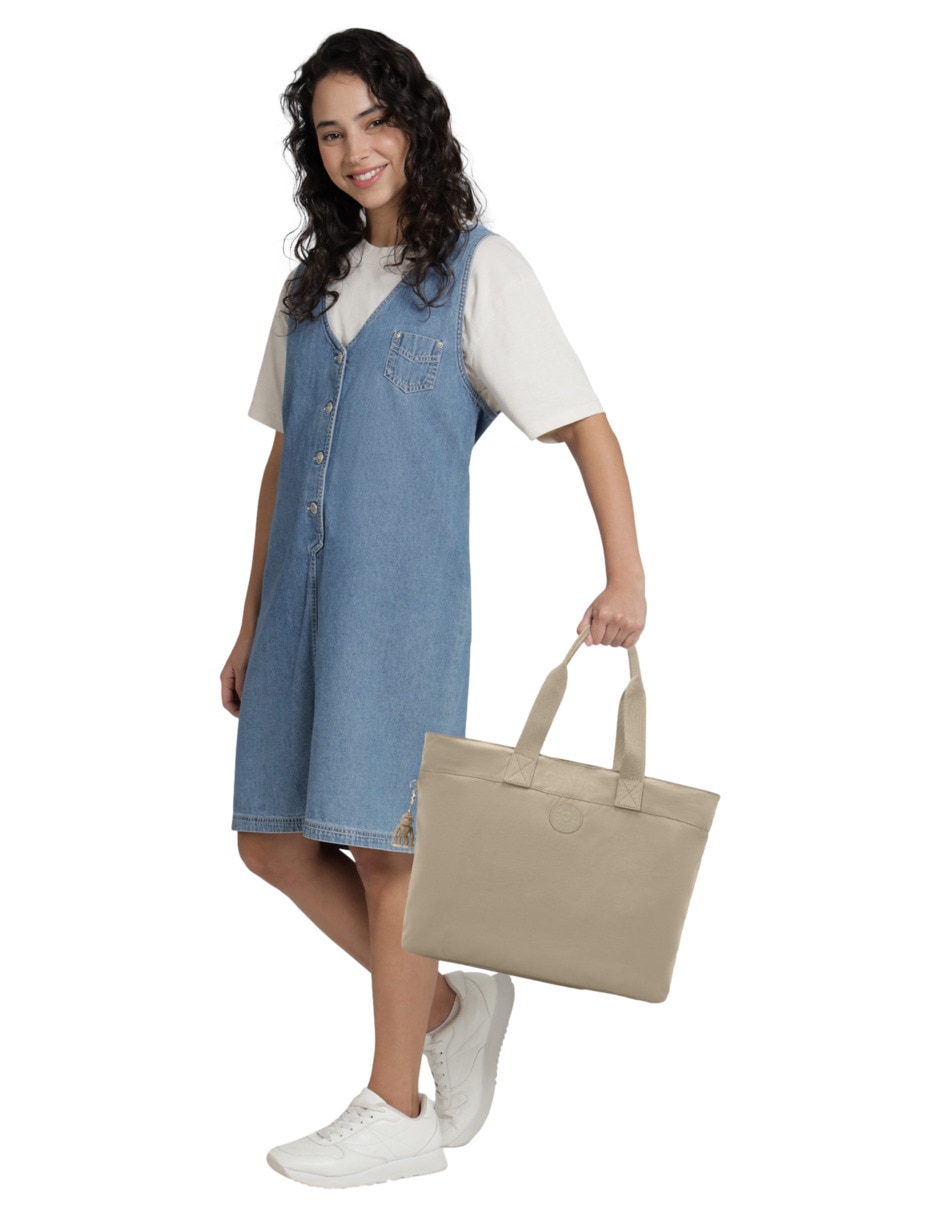Bolsa tote para mujer 11