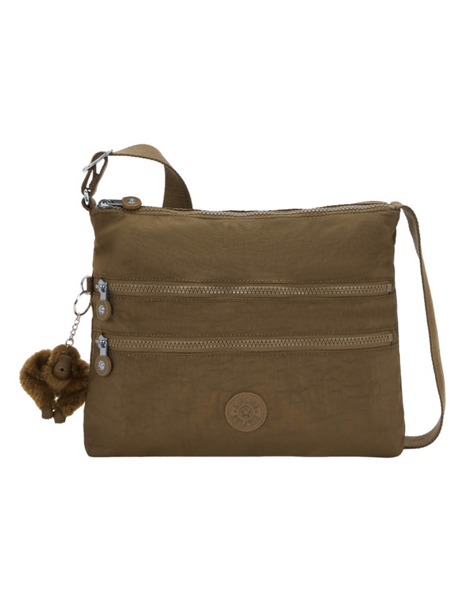Bolsa crossbody para mujer 1
